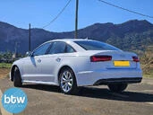 Audi A6 4||14363
