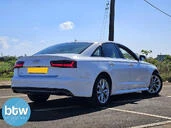 Audi A6 3||14364