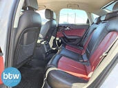 Audi A6 5||14366