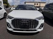 Audi Q3 2||14829
