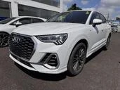 Audi Q3 1||14828