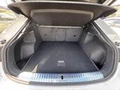 Audi Q3 4||14831
