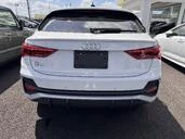 Audi Q3 5||14832
