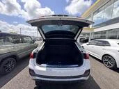Audi Q3 3||14830