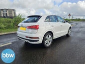 Audi Q3 3||15249