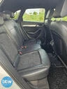 Audi Q3 5||15250