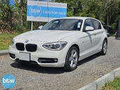 BMW 1 Series 2||15144
