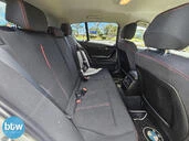 BMW 1 Series 5||15149