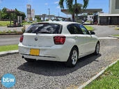 BMW 1 Series 3||15146