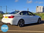 BMW 3 Series 3||15178