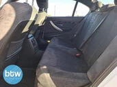 BMW 3 Series 5||15181
