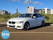 BMW 3 Series 2||15176