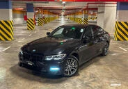 BMW 3 Series 1||15399