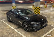 BMW 3 Series 2||15400