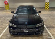 BMW 3 Series 3||15401