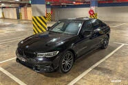 BMW 3 Series 4||15402