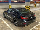 BMW 3 Series 5||15403
