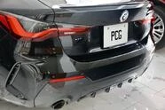 BMW 4 Series 3||14687