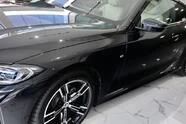 BMW 4 Series 2||14686