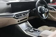 BMW 4 Series 4||14688
