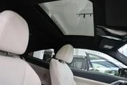 BMW 4 Series 5||14689