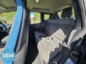 BMW i3 5||15232