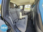 BMW i3 4||15229