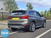 BMW X1 3||14350