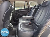 BMW X1 5||14355