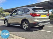 BMW X1 4||14351