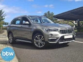 BMW X1 1||14360