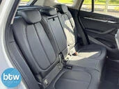 BMW X1 5||15209