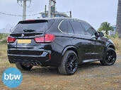 BMW X5 3||15091