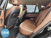BMW X5 5||15093