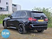BMW X5 4||15090
