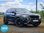 BMW X5 1||15088