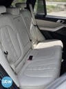 BMW X5 4||15291
