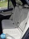 BMW X5 5||15293