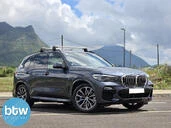 BMW X5 1||15286