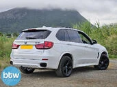 BMW X5 3||15361