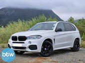 BMW X5 2||15363