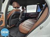 BMW X5 5||15366