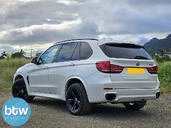 BMW X5 4||15362