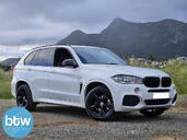 BMW X5 1||15364