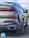 BMW X6 5||14596