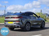 BMW X6 4||14595