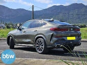 BMW X6 3||14594