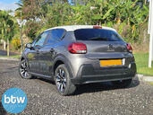 Citroën C3 3||14443