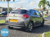 Citroën C3 4||14444