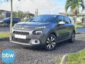 Citroën C3 2||14455
